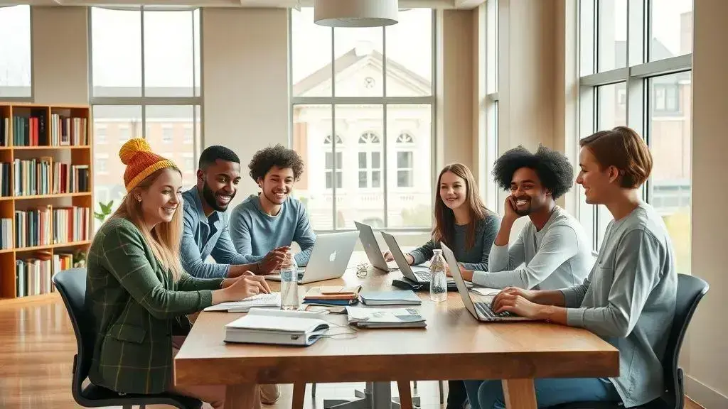 curso gratuito de harvard
