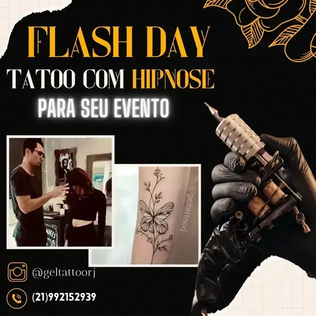 curso gratuito de hipnose
