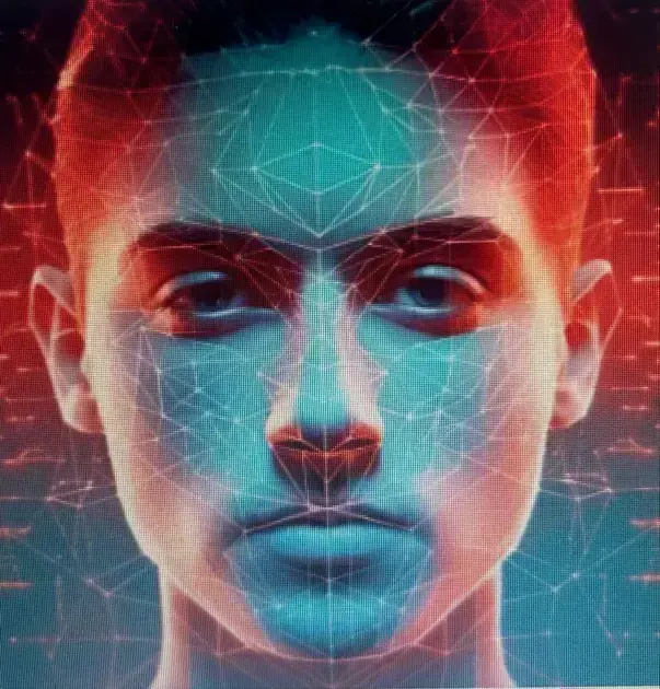 curso gratuito de inteligencia artificial