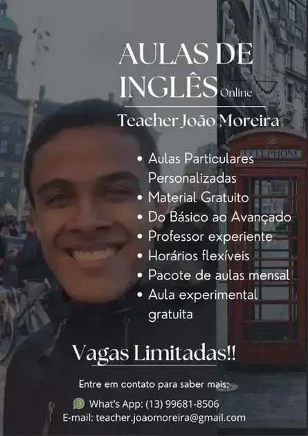 curso gratuito de japonês