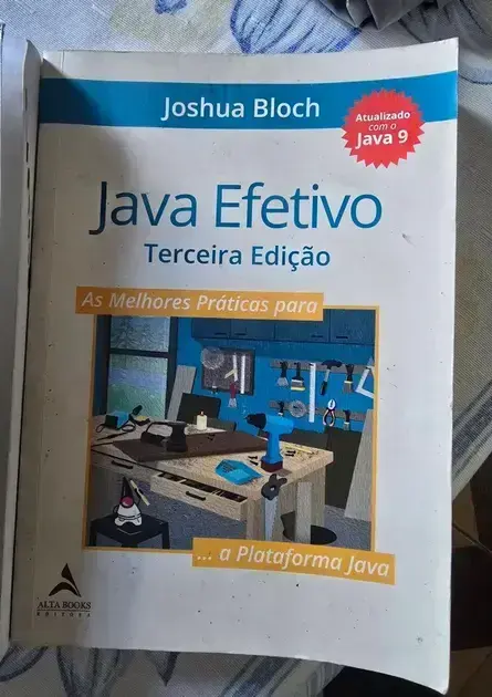 curso gratuito de java