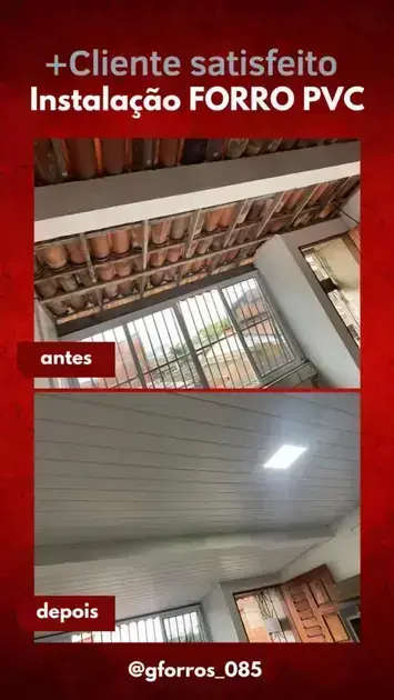 curso gratuito de mestre de obras
