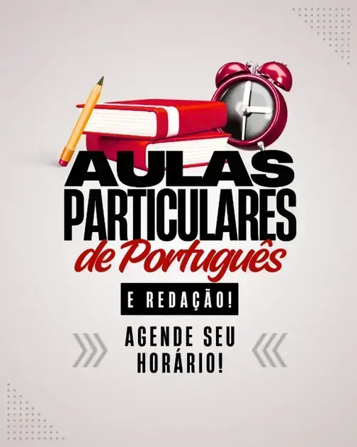 curso gratuito de português