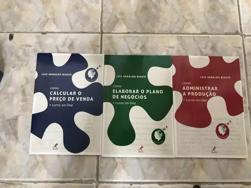 curso gratuito de recursos humanos