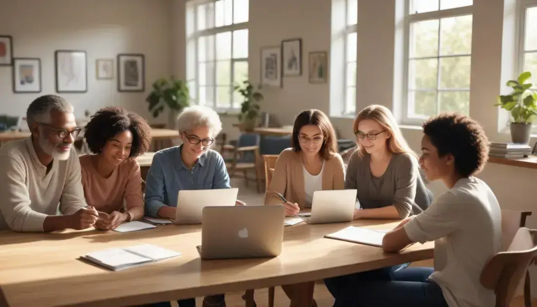 curso gratuito de redação online