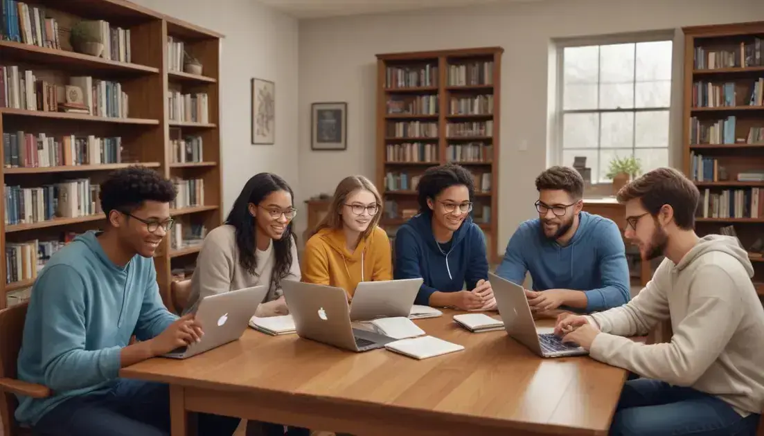 curso gratuito de teologia online