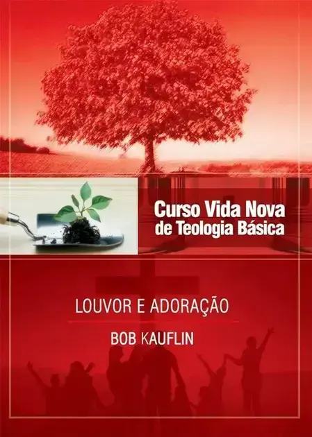 curso gratuito de teologia online