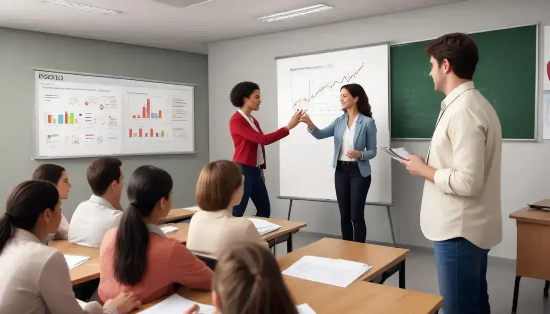 curso gratuito online de portugues