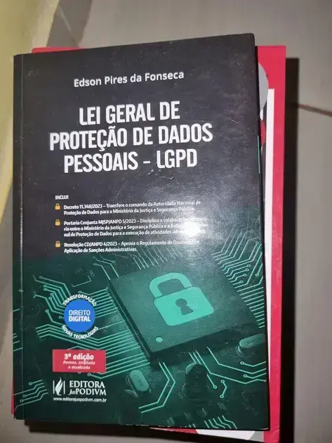 curso mediação de conflitos gratuito