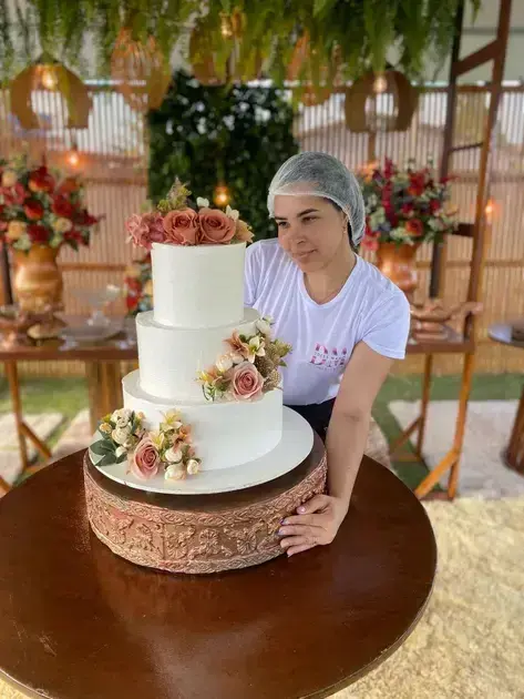curso online de confeitaria gratuito