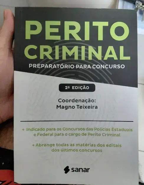 curso perito avaliador de imóveis gratuito