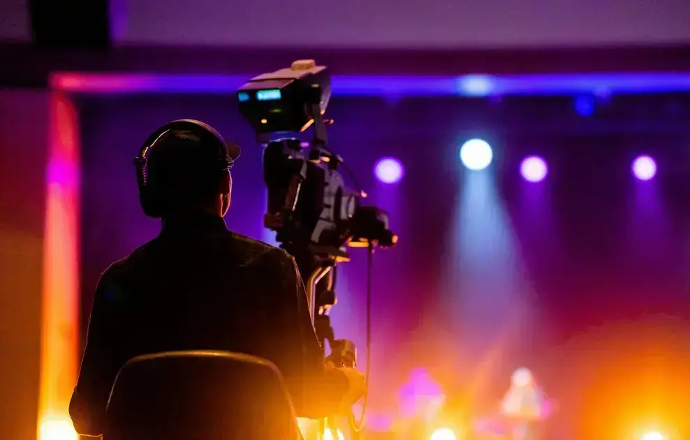 cursos de audiovisual gratuitos