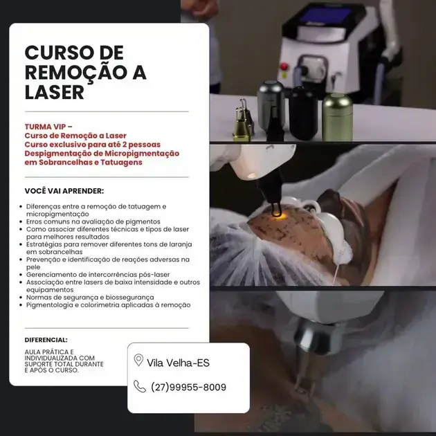 cursos de confeitaria gratuitos em sp