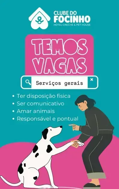 cursos de departamento pessoal gratuito