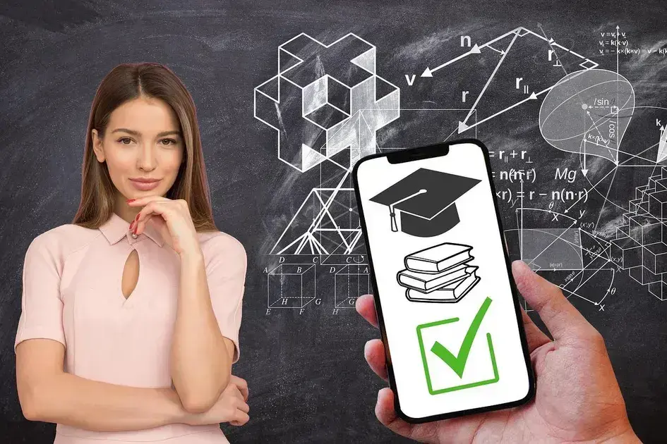 cursos de desenho gratuitos online