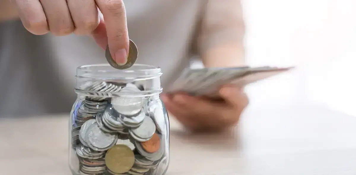cursos de educação financeira gratuito