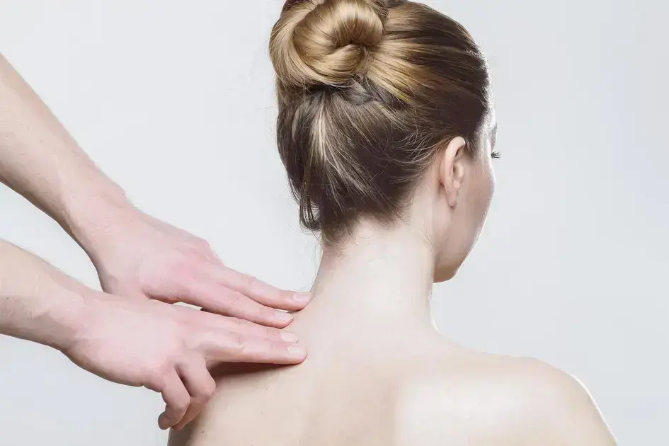 cursos de fisioterapia gratuitos