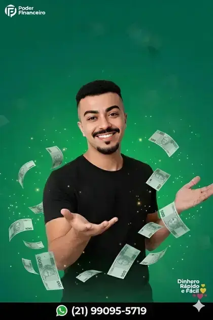 cursos de folha de pagamento gratuito