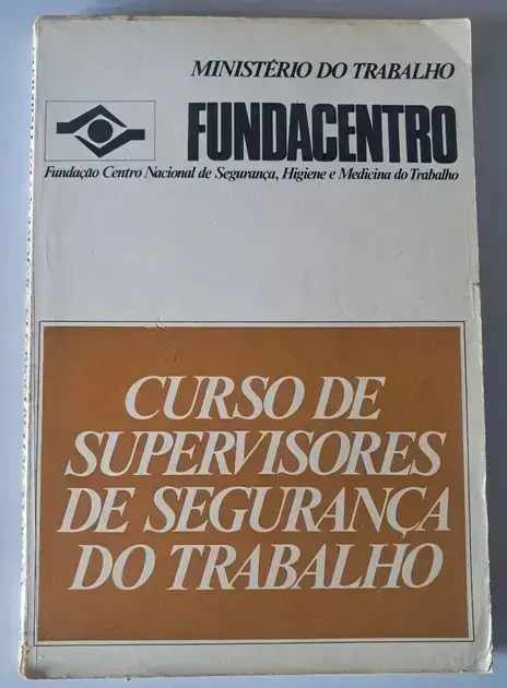 cursos de formação continuada para professores gratuitos