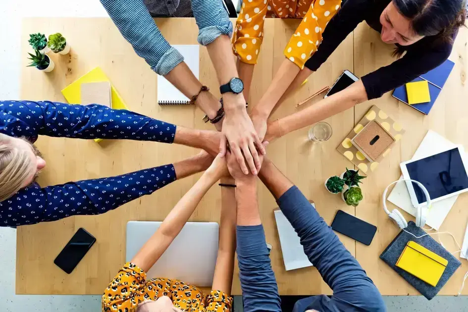 cursos de gestão de pessoas gratuito