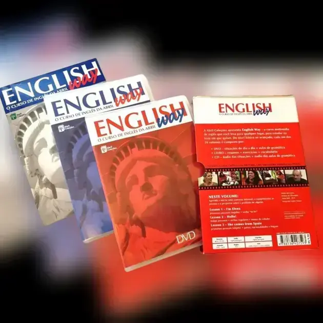 cursos de ingles gratuito online