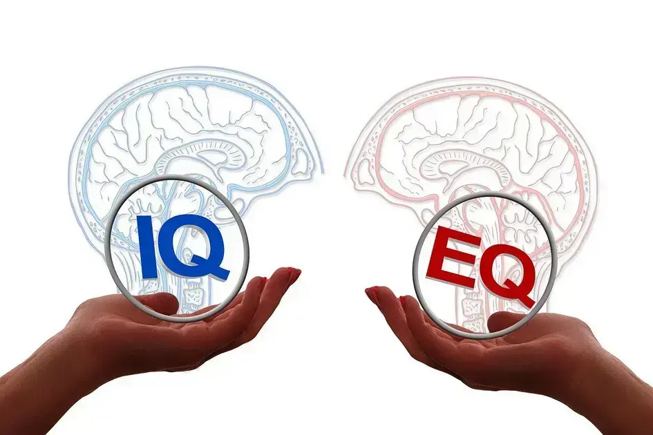 cursos de inteligência emocional gratuito