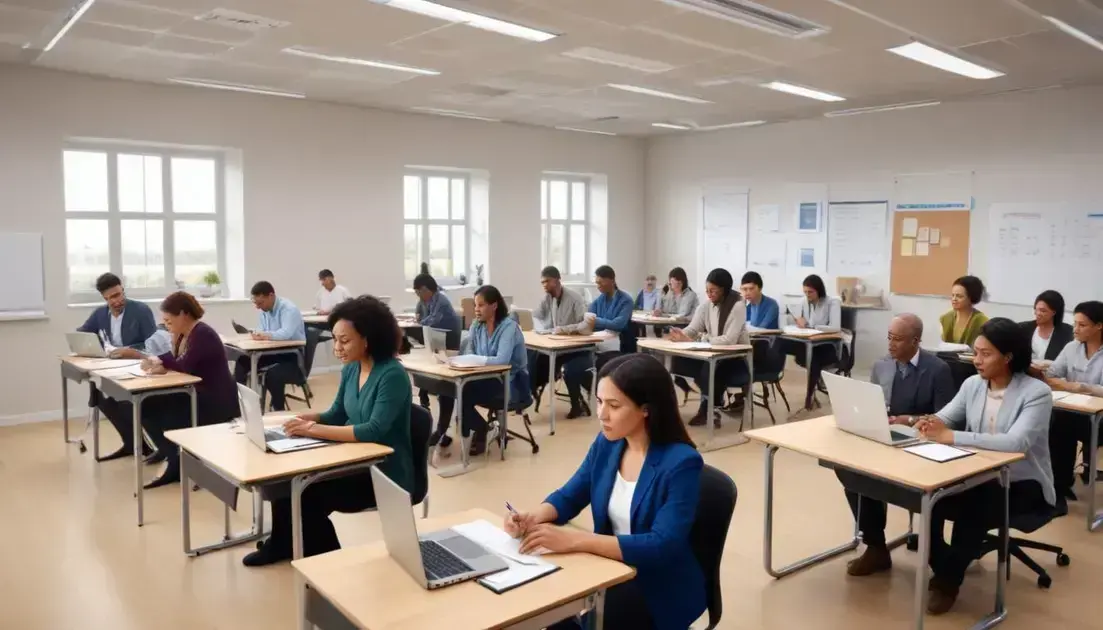 cursos de licitações gratuitos