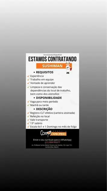 cursos de logística gratuitos