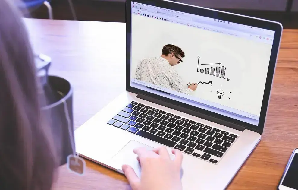 cursos de marketing gratuito