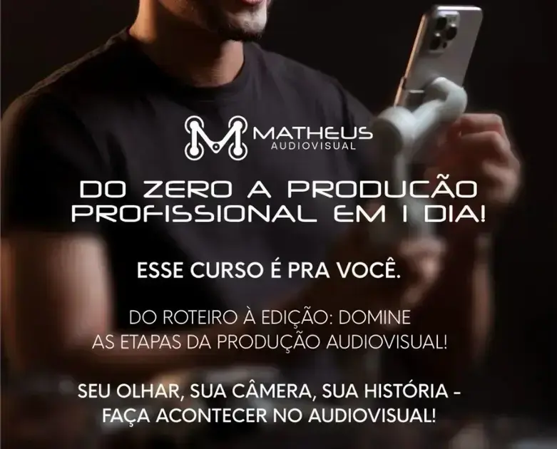cursos de mídias sociais gratuito