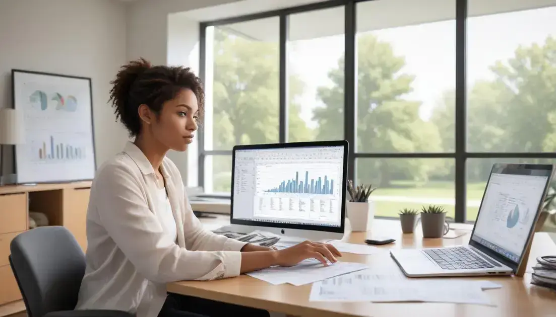 cursos de pacote office gratuito