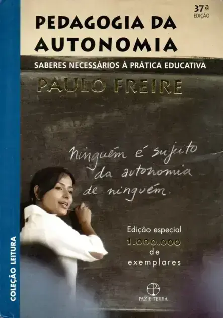 cursos de pedagogia gratuitos