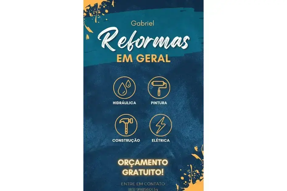 cursos de pedreiro gratuito