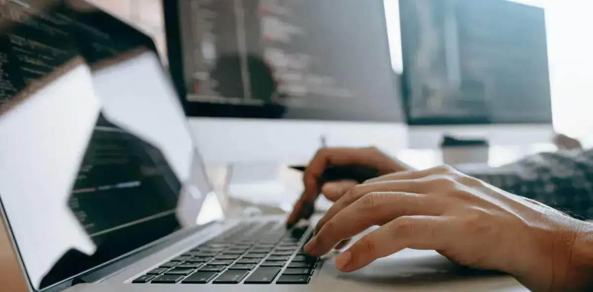 cursos de programação online gratuitos