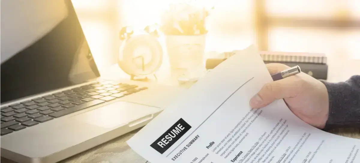 cursos de rh online gratuitos com certificado