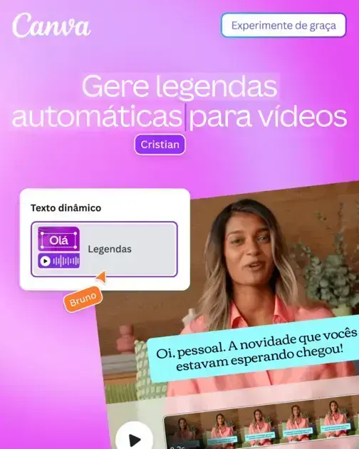 cursos de saude gratuitos