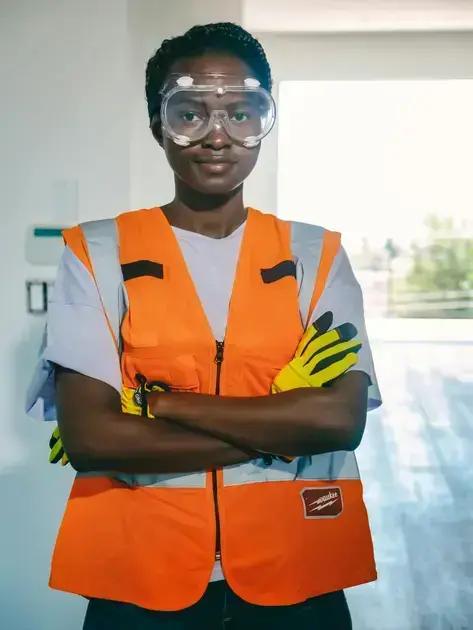 cursos de segurança do trabalho gratuitos