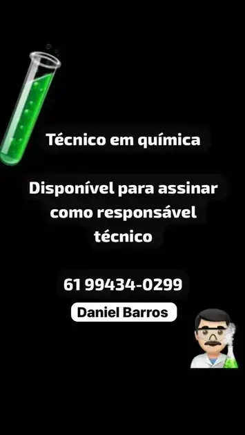 cursos de ti gratuito