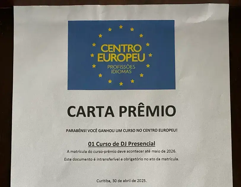 cursos de turismo online gratuitos com certificado