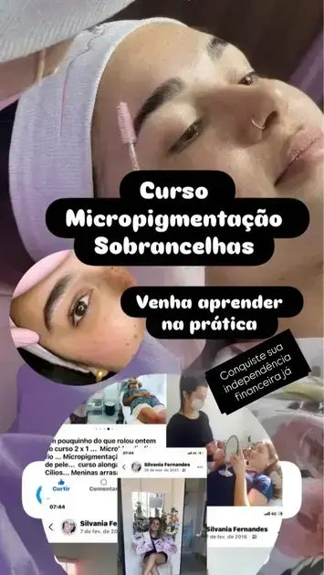 cursos ead de graduação gratuitos