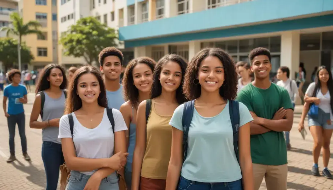 cursos em duque de caxias gratuito