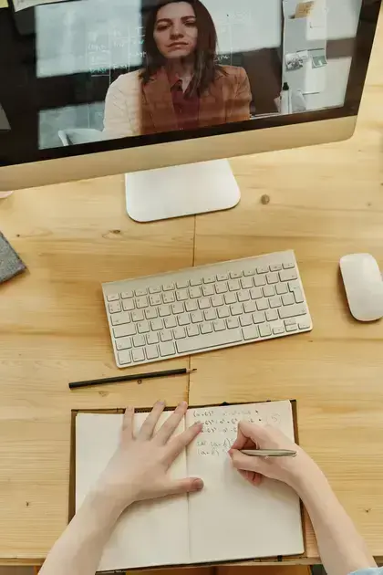 cursos gratuito de ia
