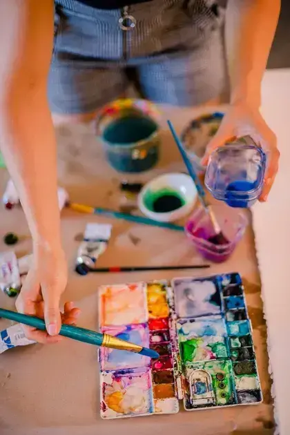 cursos gratuitos de artesanato