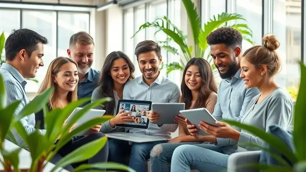 cursos gratuitos de comunicação