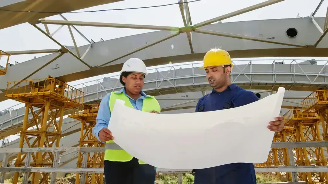 cursos gratuitos de construção civil
