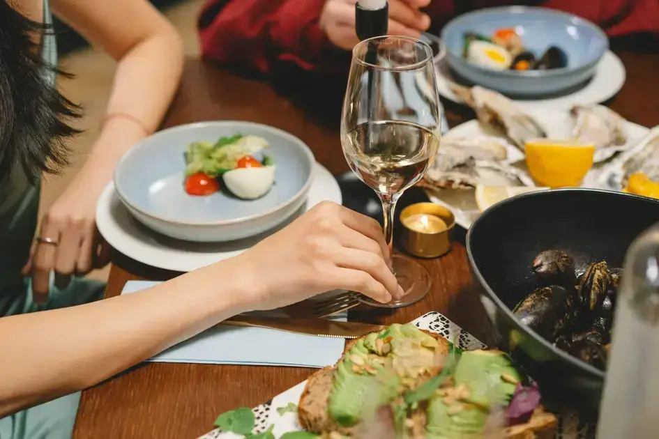 cursos gratuitos de gastronomia