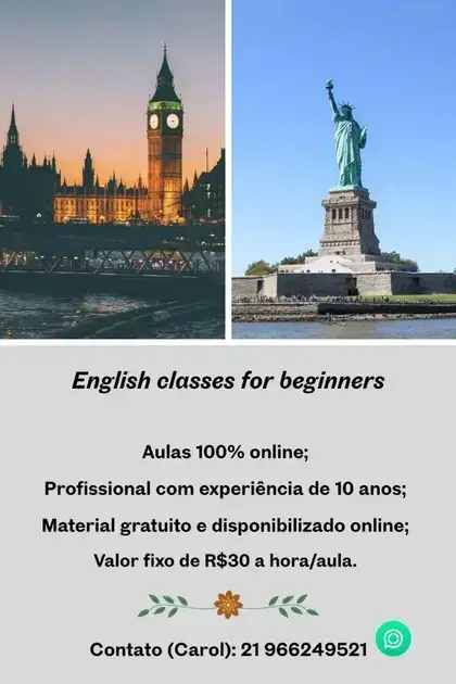 cursos gratuitos de inglés online