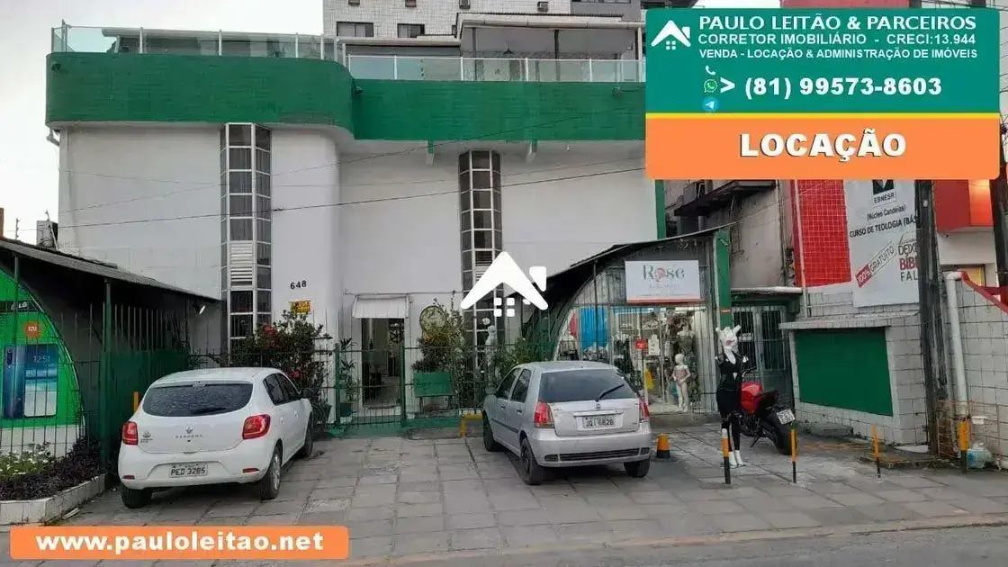 cursos gratuitos de teologia