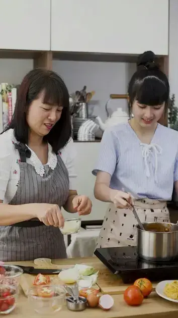 cursos gratuitos manipulação de alimentos