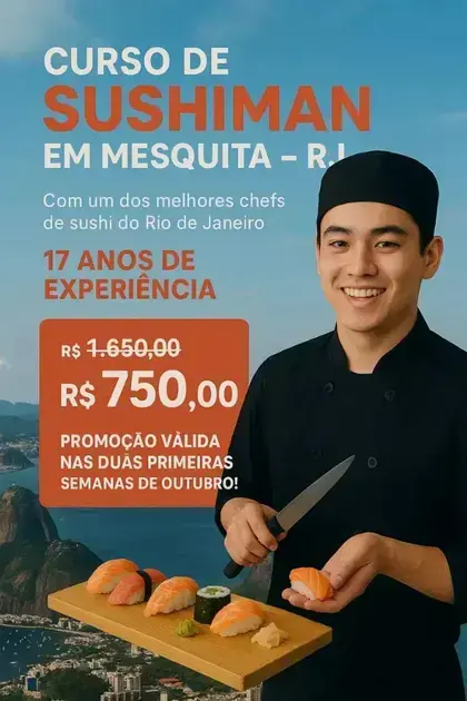 cursos no rio de janeiro gratuitos